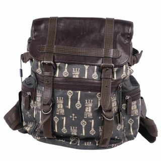 DOLCE&GABBANA(バッグパック/リュック)のフリマアイテム一覧 DOLCE&GABBANA(バッグパック/リュック)のフリマアイテム一覧