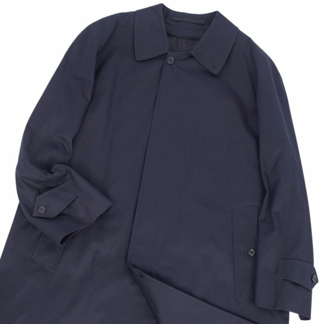 美品 Vintage バーバリー Burberrys コート 英国製 ライナー付き 美品 Vintage バーバリー Burberrys コート 英国製 ライナー付き