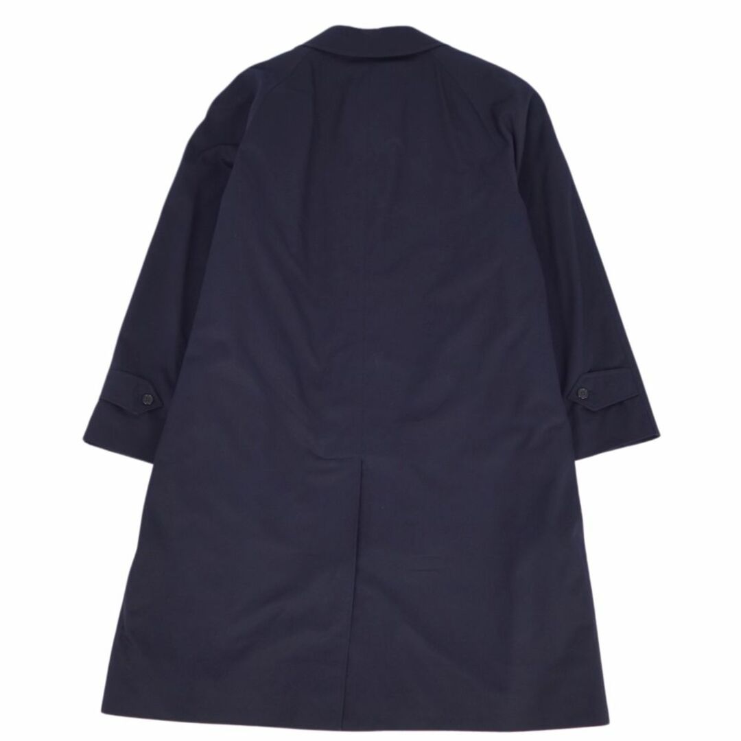 美品 Vintage バーバリー Burberrys コート 英国製 ライナー付き 美品 Vintage バーバリー Burberrys コート 英国製 ライナー付き