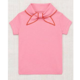 ミーシャアンドパフ(Misha & Puff)の【新品】misha and puff scout tee bloom(Tシャツ/カットソー)