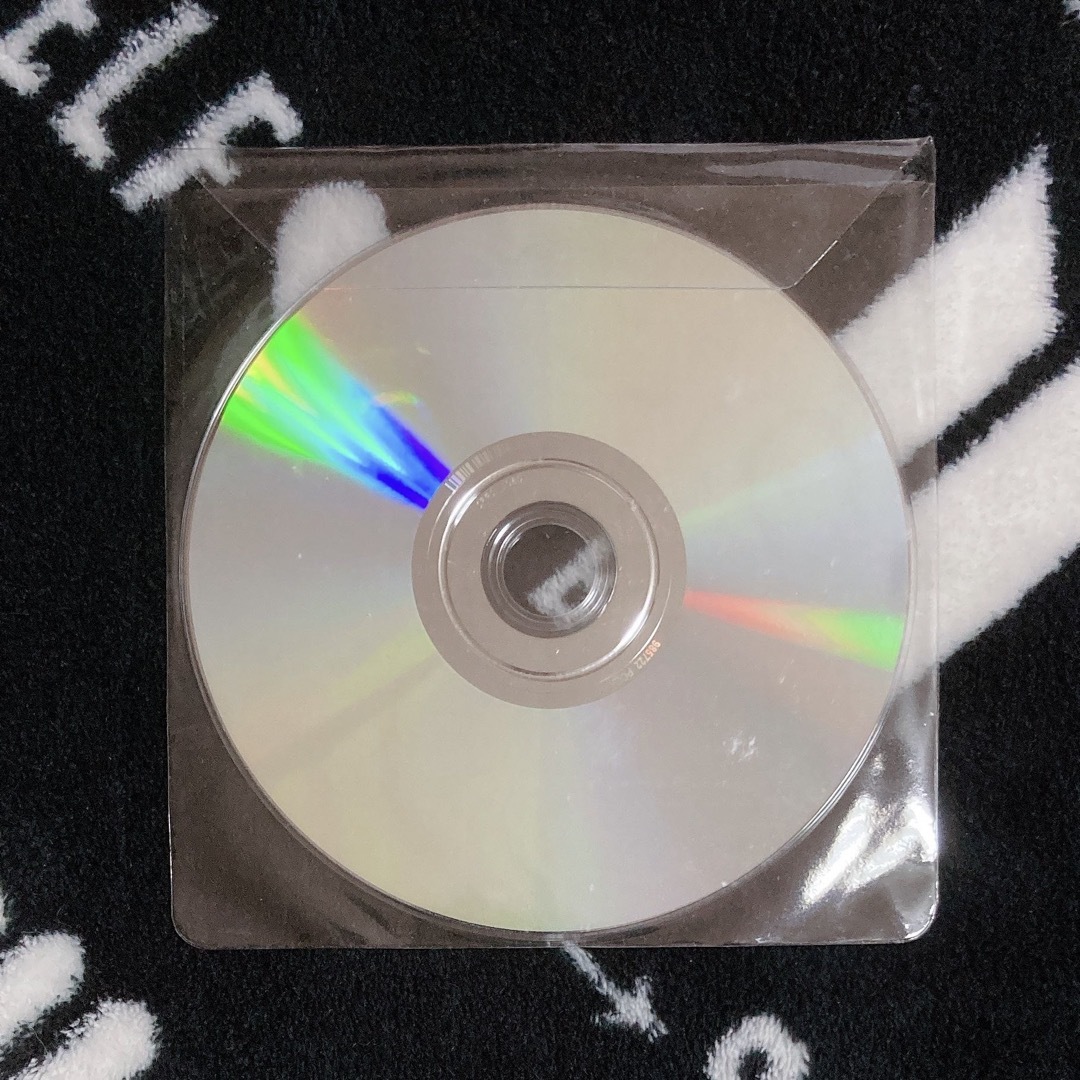 防弾少年団(BTS)(ボウダンショウネンダン)の【公式】BTS BOY IN LUV メイキング DVD タワレコ限定特典 エンタメ/ホビーのCD(K-POP/アジア)の商品写真