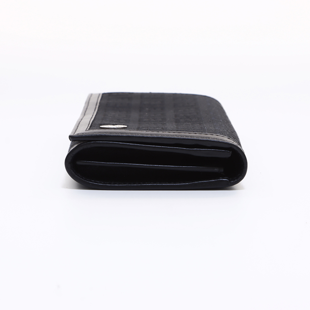 FENDI(フェンディ)のフェンディ FENDI ズッキーノ 長財布 レディースのファッション小物(財布)の商品写真