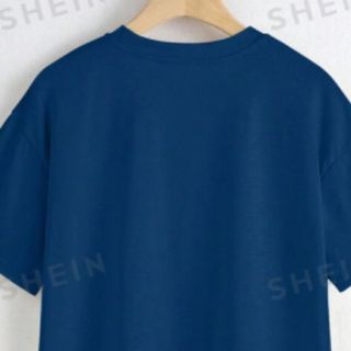 ザラ(ZARA)のzara Tシャツ(Tシャツ/カットソー(半袖/袖なし))