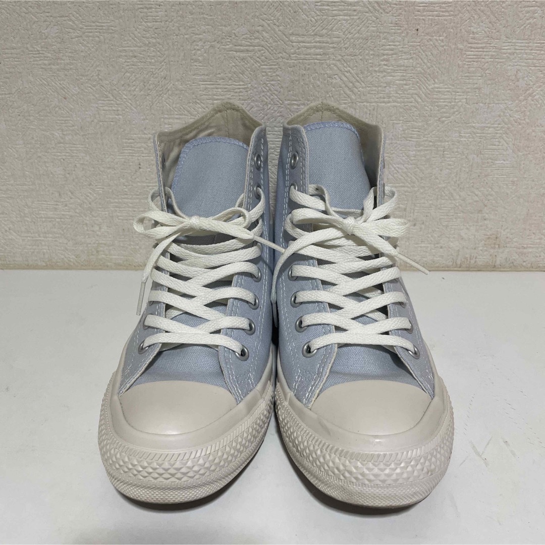 CONVERSE(コンバース)の☆ converse ☆  24.0 インソールハイ レディースの靴/シューズ(スニーカー)の商品写真