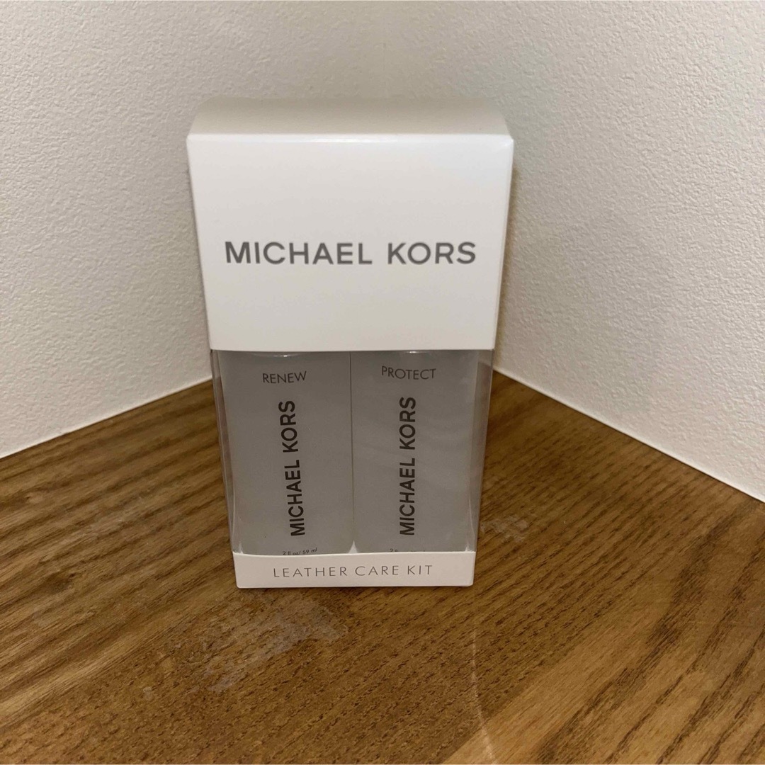 Michael Kors(マイケルコース)のMICHAEL KORS  CHARLOTTE 3 IN 1 トート レディースのバッグ(トートバッグ)の商品写真