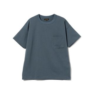 ビームスエフ(BEAMS F)の【新品】Mサイズ　ビームス　*A VONTADE × BEAMS F Tシャツ (Tシャツ(半袖/袖なし))