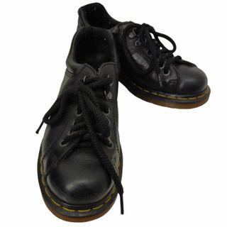 ドクターマーチン(Dr.Martens)のDr.Martens(ドクターマーチン) レディース シューズ ブーツ(ブーツ)