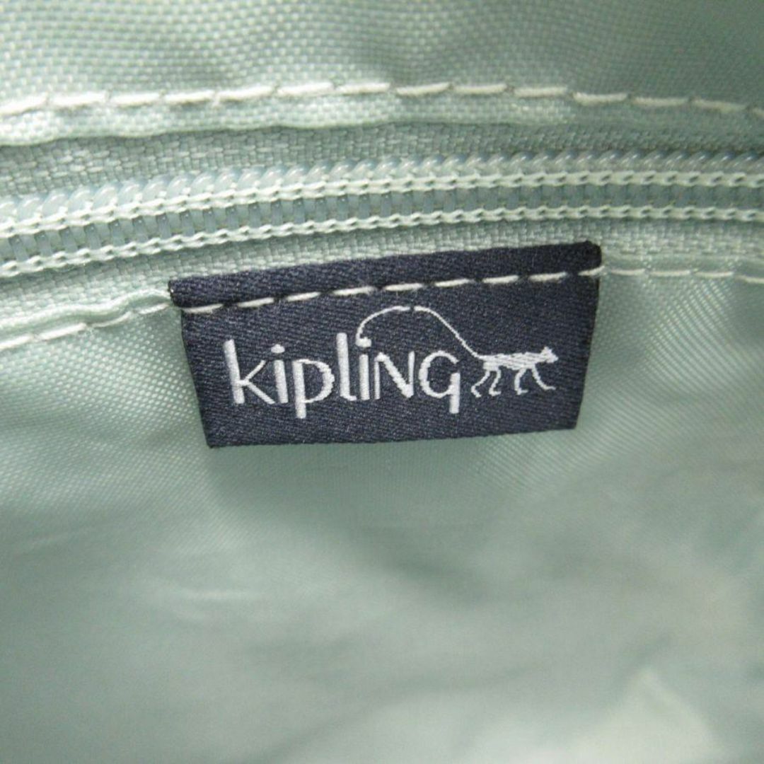 kipling(キプリング)のキプリング KIPLING ショルダーバッグ 2WAY 30-24041703 レディースのバッグ(ショルダーバッグ)の商品写真