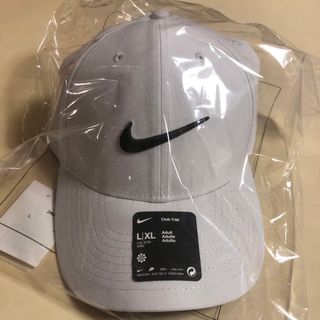 NIKE キャップ(キャップ)