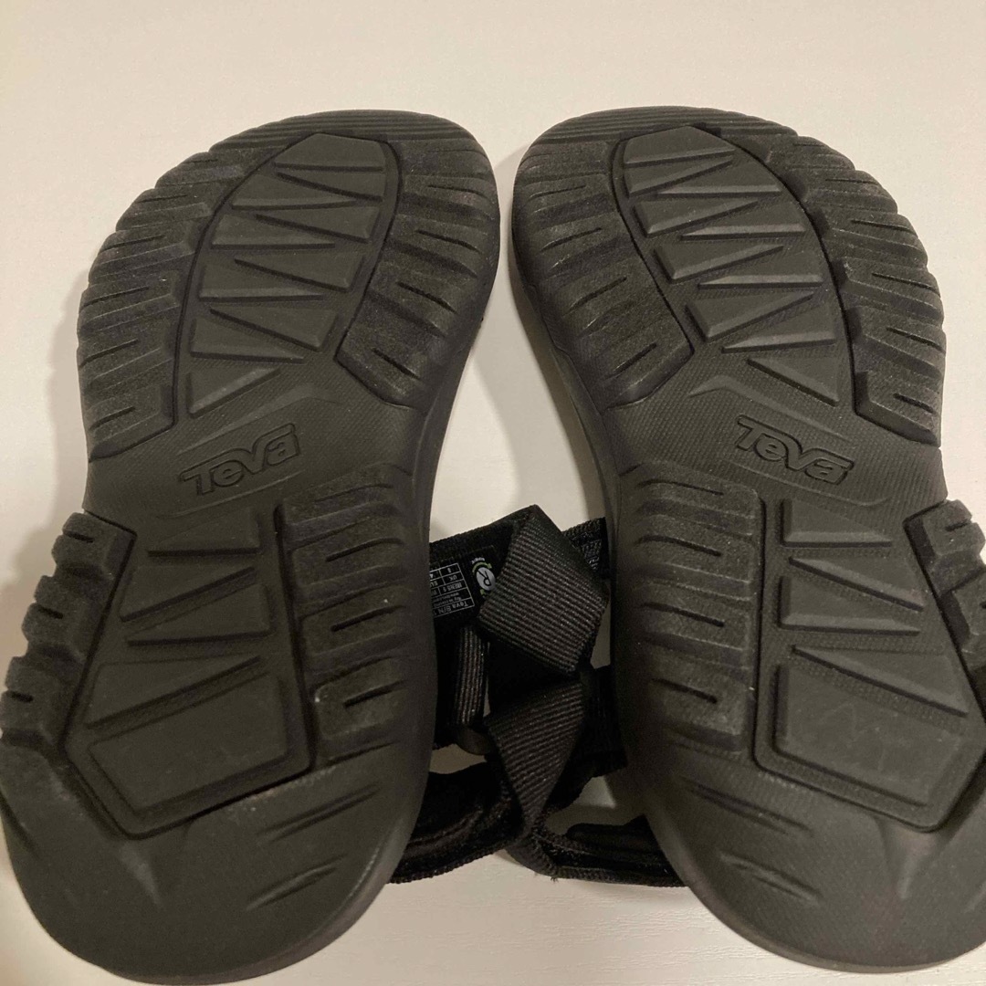 HURRICANE（Teva）(ハリケーン)のTEVA テバ M HURRICANE XLT2　ハリケーン メンズの靴/シューズ(サンダル)の商品写真