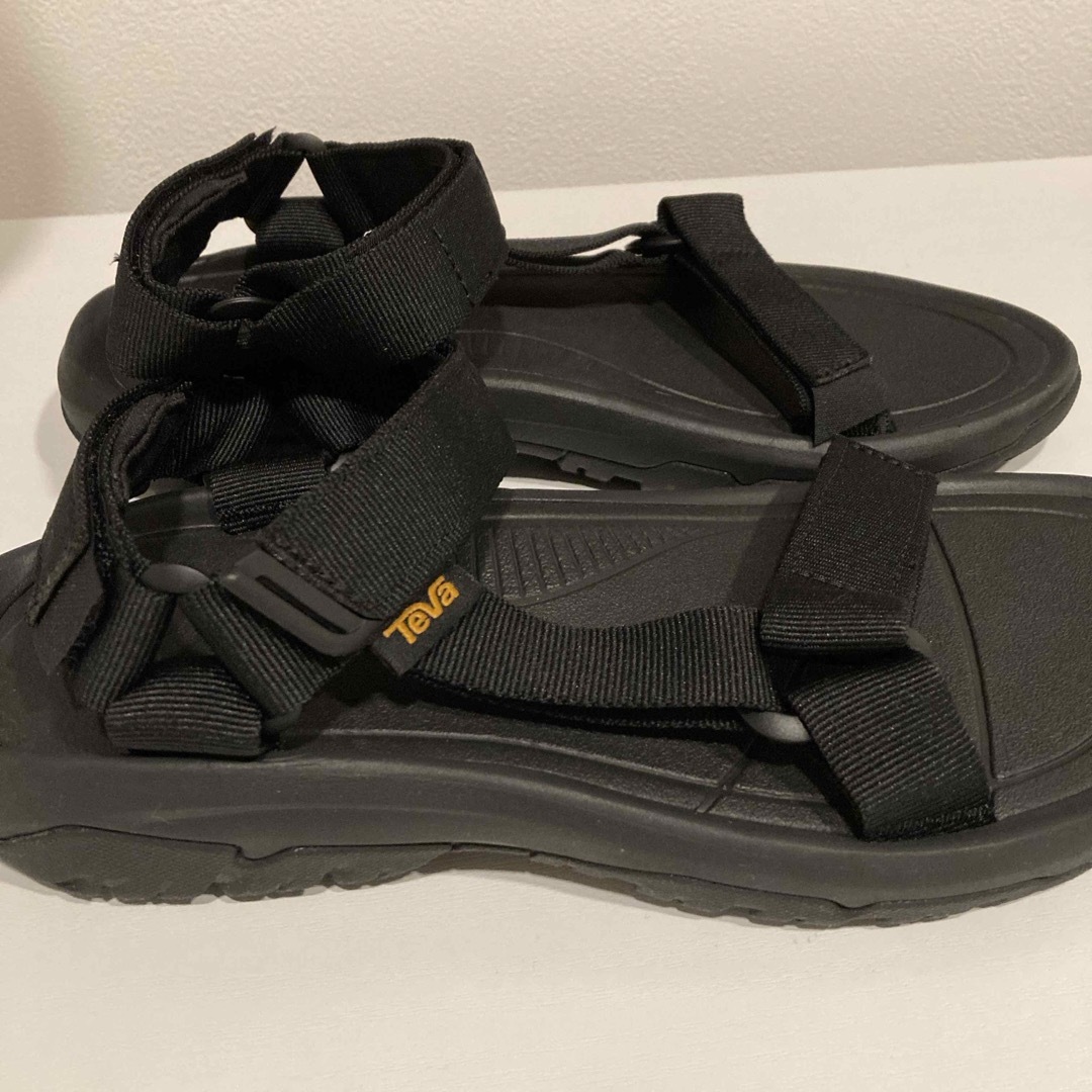 HURRICANE（Teva）(ハリケーン)のTEVA テバ M HURRICANE XLT2　ハリケーン メンズの靴/シューズ(サンダル)の商品写真