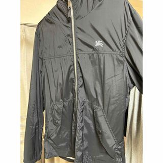 バーバリー(BURBERRY) ナイロンジャケット(メンズ)の通販 100点以上 バーバリー(BURBERRY) ナイロンジャケット(メンズ)の通販 100点以上