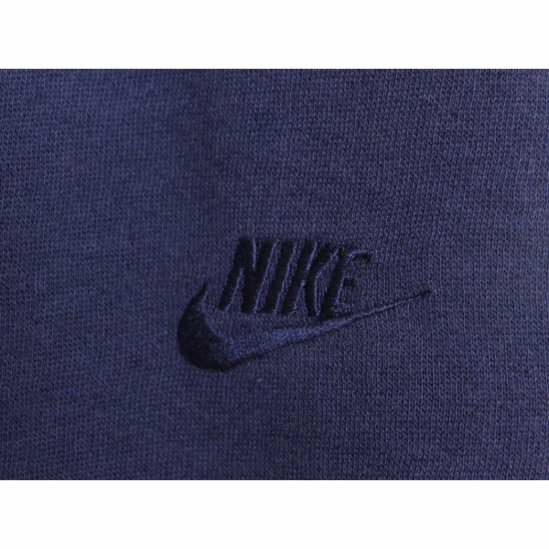 NIKE - 90s ナイキ ポケット付き スウェット パンツ メンズ L 程 NIKE - 90s ナイキ ポケット付き スウェット パンツ メンズ L 程