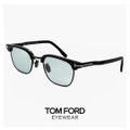 tomford-tf1119-d-01a