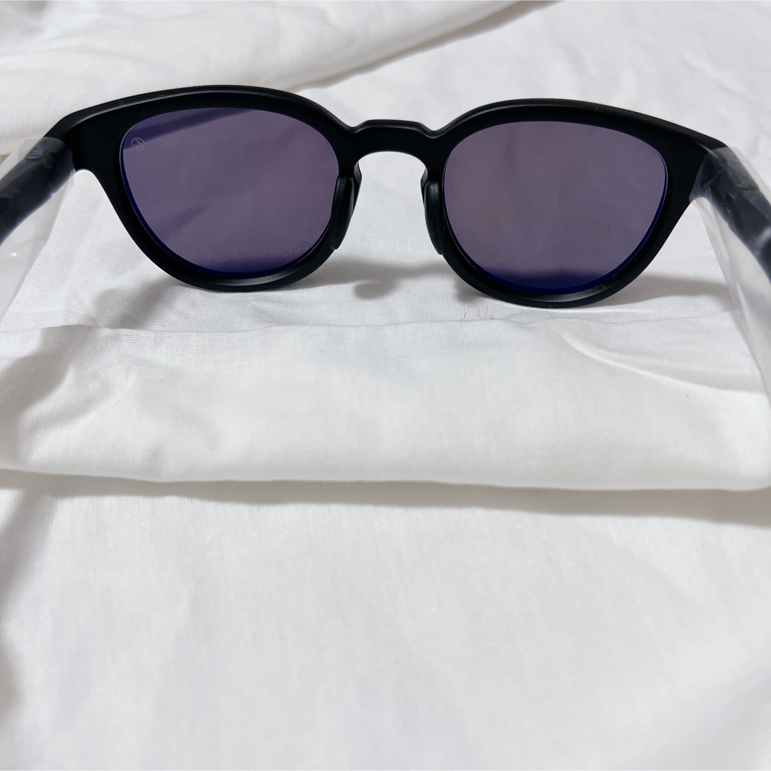 Eyevol(アイヴォル)のEYEVOL  LEIFER II　サングラス メンズのファッション小物(サングラス/メガネ)の商品写真