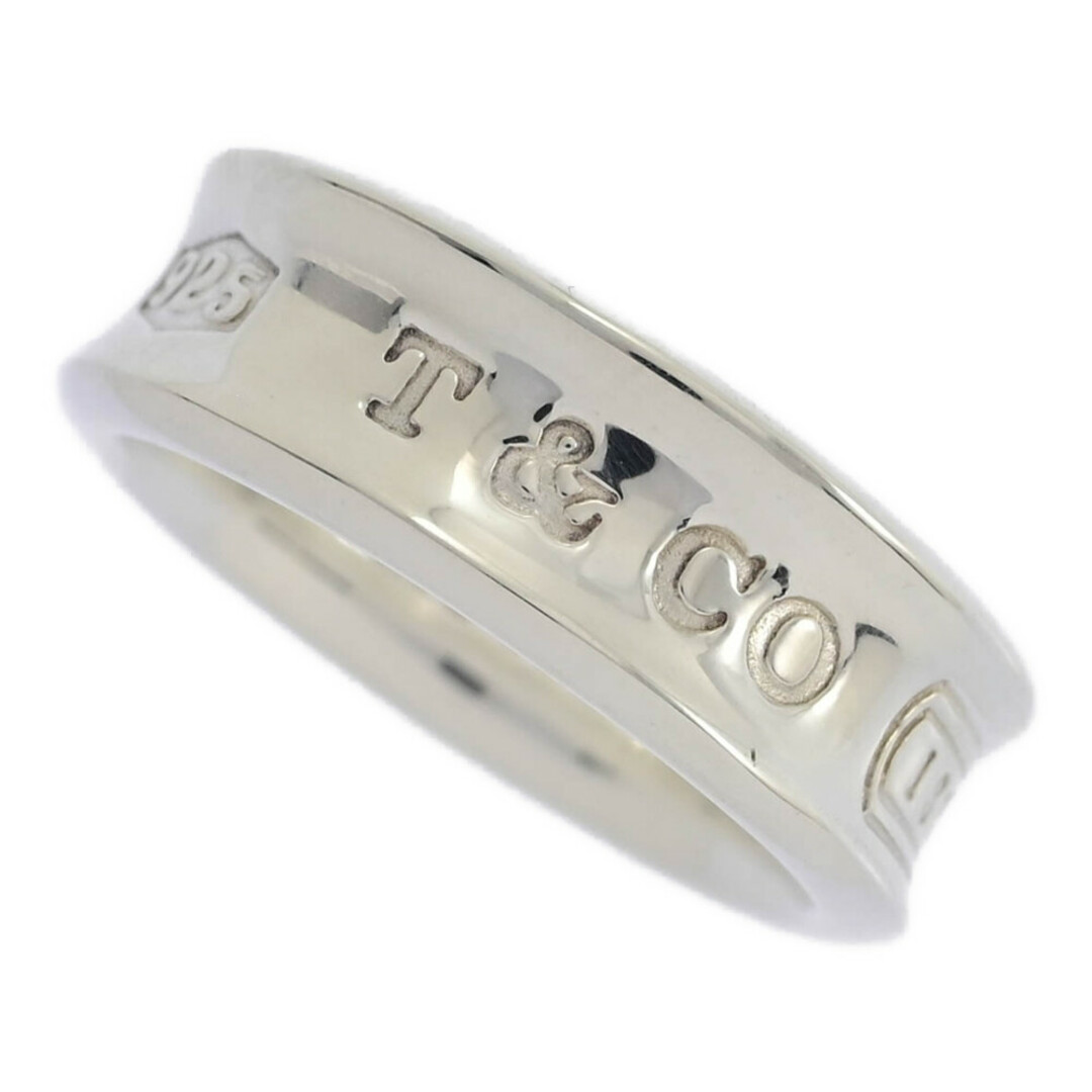 Tiffany & Co.(ティファニー)のティファニー ティファニー1837  リング・指輪 レディースのアクセサリー(リング(指輪))の商品写真