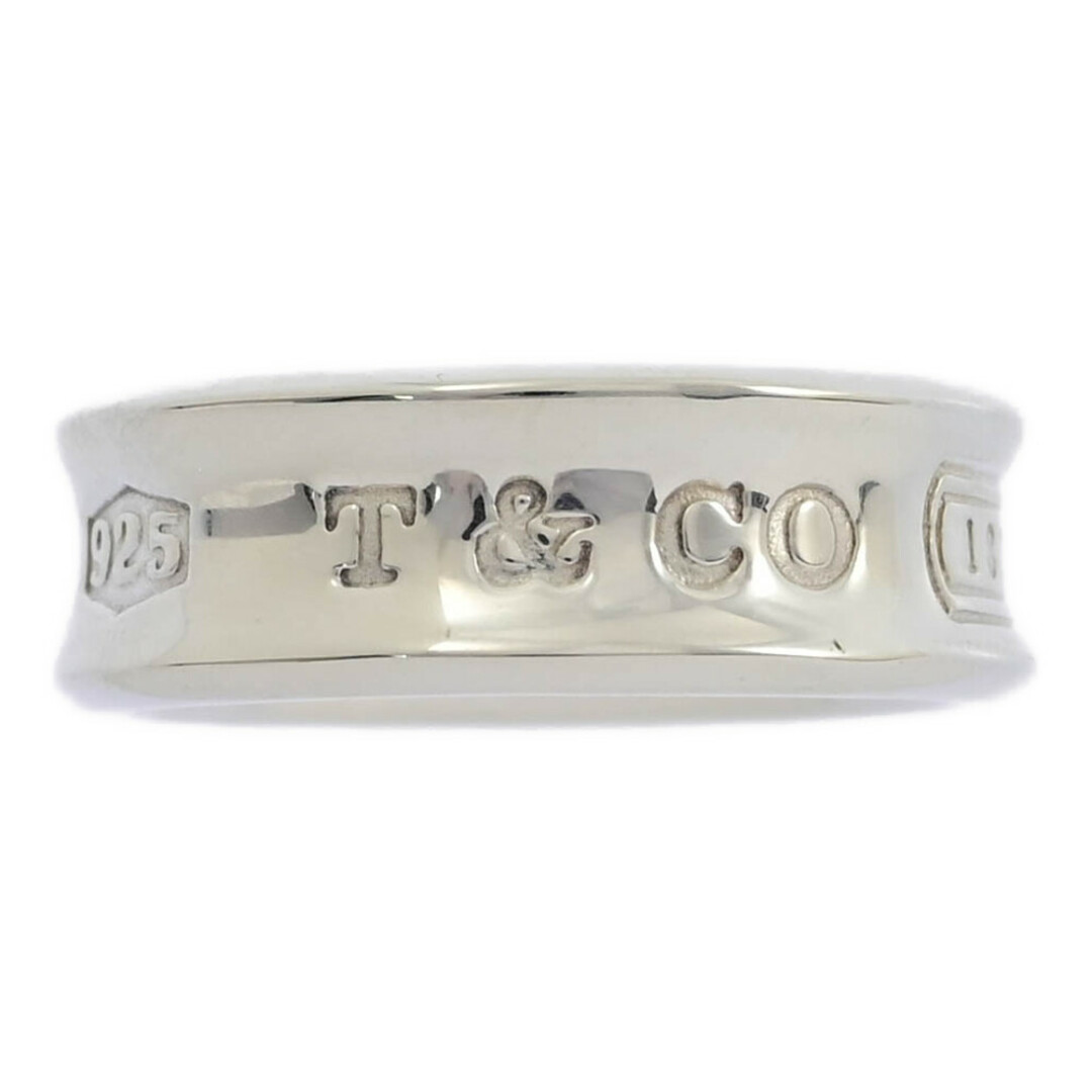 Tiffany & Co.(ティファニー)のティファニー ティファニー1837  リング・指輪 レディースのアクセサリー(リング(指輪))の商品写真