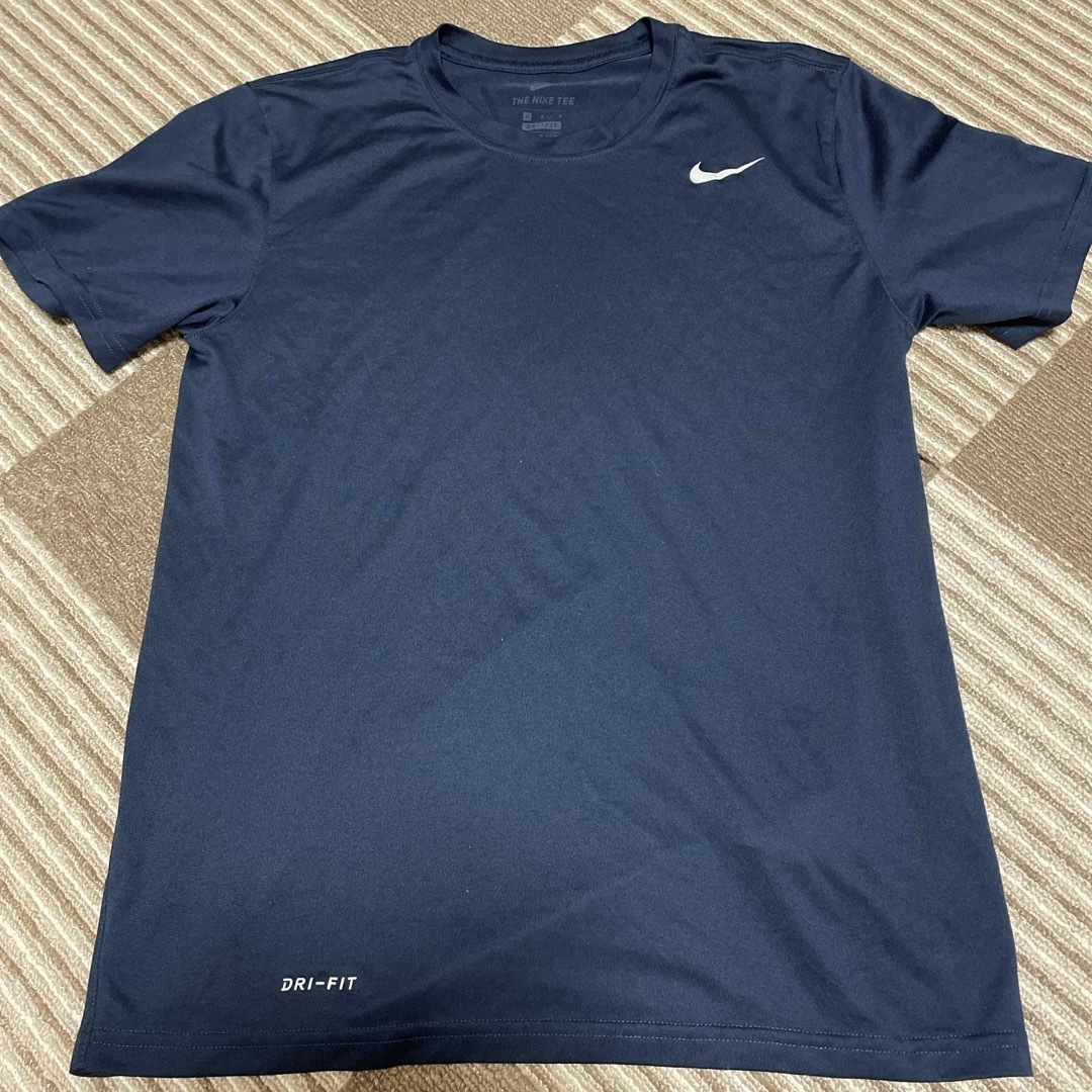 NIKE(ナイキ)のNIKE Tシャツ メンズのトップス(Tシャツ/カットソー(半袖/袖なし))の商品写真