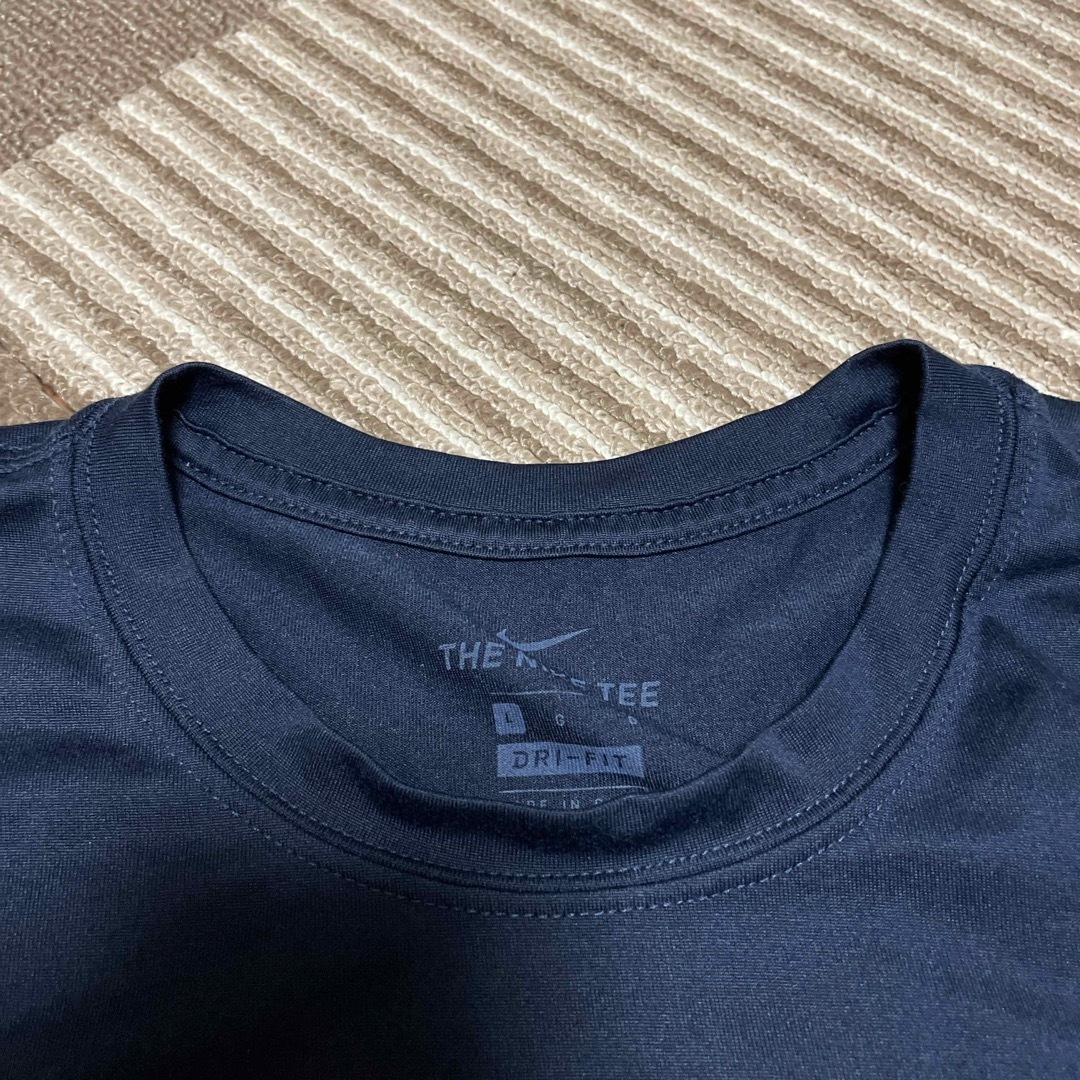 NIKE(ナイキ)のNIKE Tシャツ メンズのトップス(Tシャツ/カットソー(半袖/袖なし))の商品写真