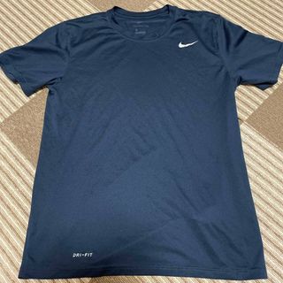 NIKE Tシャツ