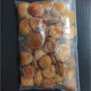 紀州南高梅 はちみつ梅 約500g