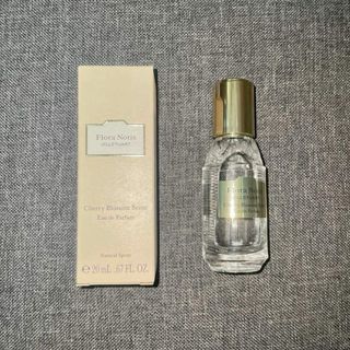 ジルスチュアート(JILLSTUART)のFlora Notis JILLSTUART Eau de Parfum (香水(女性用))