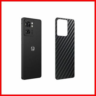 【在庫処分】二枚 Sukix 背面保護フィルム 、 motorola moto (その他)