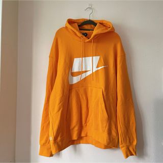 NIKE - ＜NIKE＞ NSP HOODIE/パーカー