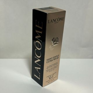 ランコム(LANCOME)のランコム タンイドル ウルトラ ウェア リキッド N (ファンデーション)