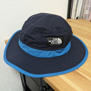 ザノースフェイス(THE NORTH FACE)のTHE NORTH FACE】ホライズンハット（Lサイズ）(ハット)