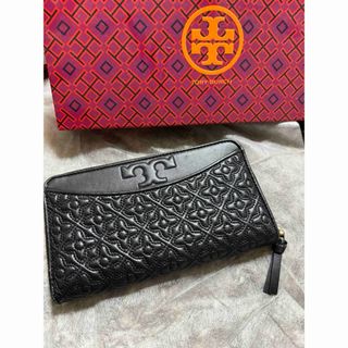 トリーバーチ(Tory Burch)のトリーバーチ　財布　　(財布)