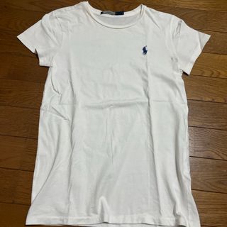 ポロラルフローレン(POLO RALPH LAUREN)のセットでお得！最安値！ラルフローレンTシャツ(Tシャツ(半袖/袖なし))