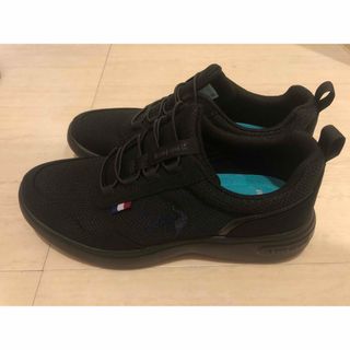 le coq sportif - ルコックスポルティフ le coq sportif Ql3VJC05BK