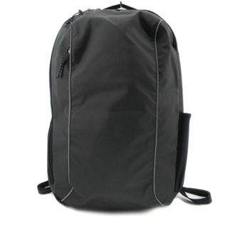 サムソナイトレッド(SAMSONITE RED)の新品 サムソナイトレッド リュック ミスティーコート 30-24041805(バッグパック/リュック)