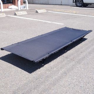 ヘリノックス コットのフリマアイテム一覧 ヘリノックス コットのフリマアイテム一覧