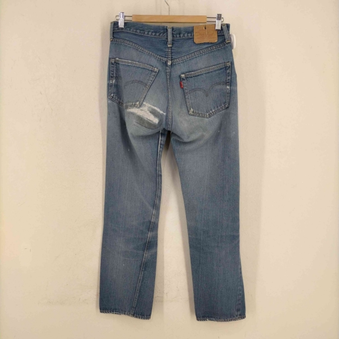 Levi's(リーバイス)のLevis(リーバイス) メンズ パンツ デニム メンズのパンツ(デニム/ジーンズ)の商品写真