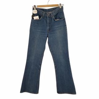 リーバイス(Levi's)のLevis(リーバイス) メンズ パンツ デニム(デニム/ジーンズ)