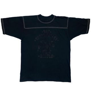 テンダーロイン(TENDERLOIN)のテンダーロイン イーグル トリム フットボール Tシャツ(Tシャツ/カットソー(半袖/袖なし))