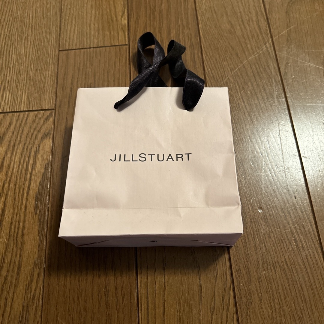 JILLSTUART(ジルスチュアート)のハンカチ レディースのファッション小物(ハンカチ)の商品写真