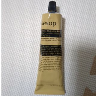 イソップ(Aesop)のイソップ　ボディクリーム(ボディクリーム)