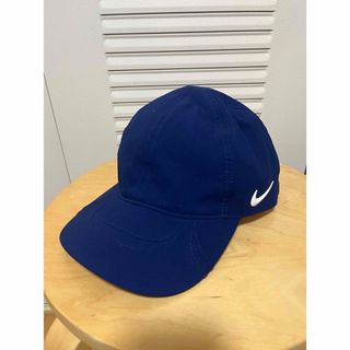 NIKE - Nike x NOCTA Cardinal stock Cap