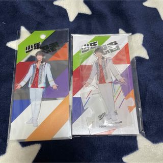 ドラマ未成年 アクスタ ステッカー ドラマ「未成年～未熟な俺たちは不器用に進行中～」 | A!SMART