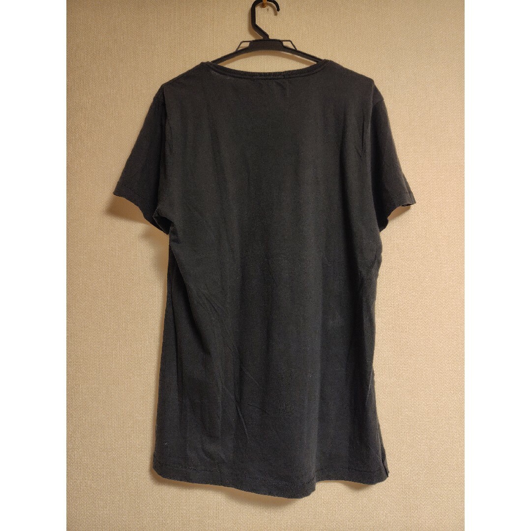 ksubi(スビ)のKSUBI スビ Tシャツ マリアプリント メンズのトップス(Tシャツ/カットソー(半袖/袖なし))の商品写真