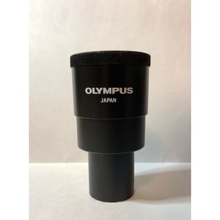 オリンパス(OLYMPUS)のオリンパス接眼レンズ　WHK10x/20 L(その他)