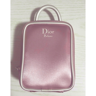 ディオール(Dior)のDior♥ポーチ(ポーチ)