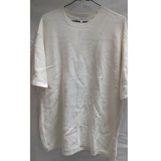 ビーミング ライフストア バイ ビームス(B:MING LIFE STORE by BEAMS)のカットソー(Tシャツ/カットソー(半袖/袖なし))