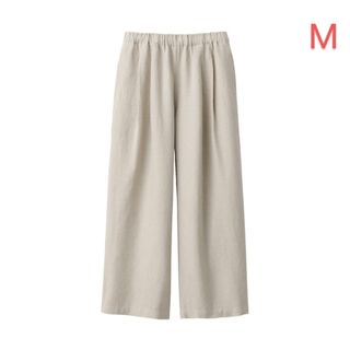 MUJI (無印良品) - 専用