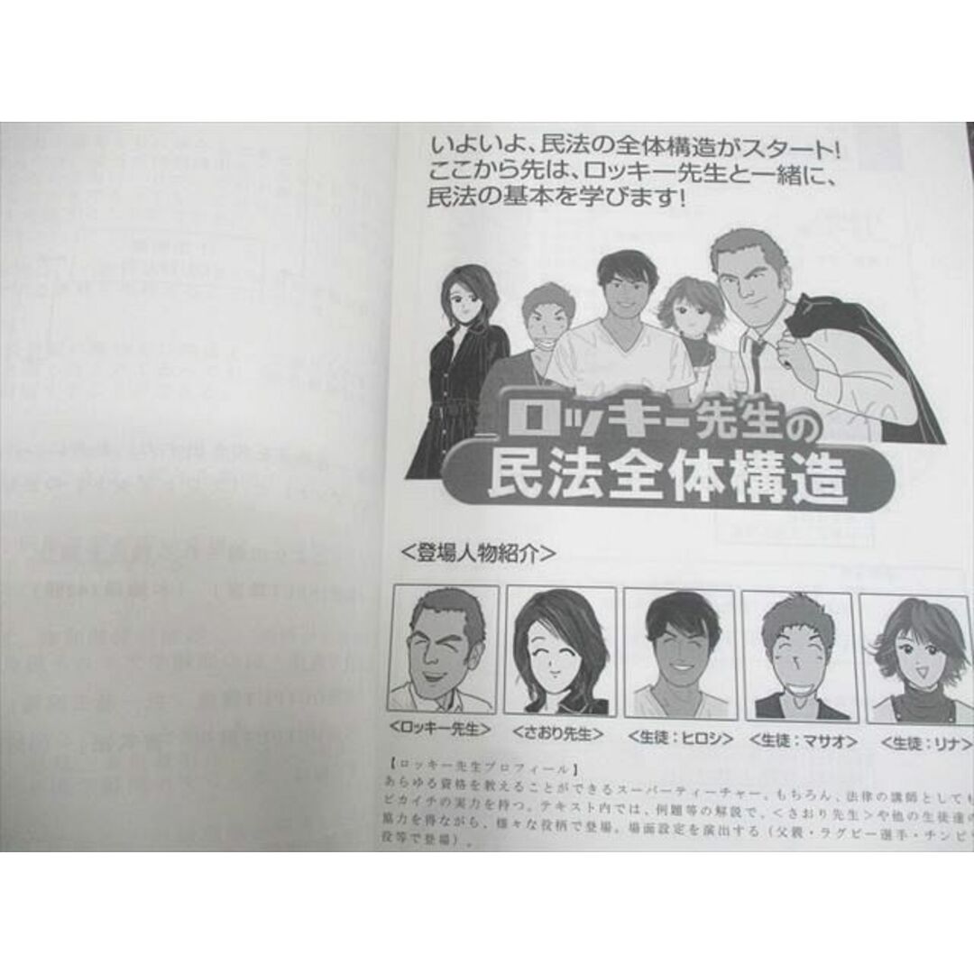 小泉司法書士予備校 司法書士 極 INPUT編 民法/民事訴訟法 小泉司法書士予備校 司法書士 極 INPUT編 民法/民事訴訟法
