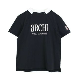 アルチビオ(archivio)のarchivio　プルオーバー(ウエア)