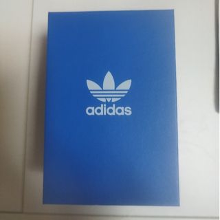 アディダス(adidas)のアディダス｜adidas PROJECT TWO AOST22564(腕時計(アナログ))